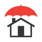 tarping and board up home restoration service