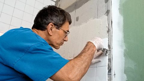 Simple Home Repair Checklist for the End of Summer Vacation